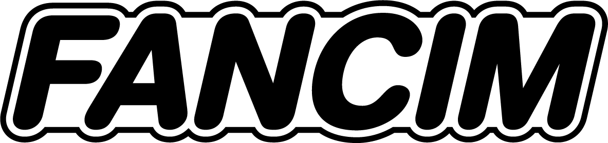 fancim