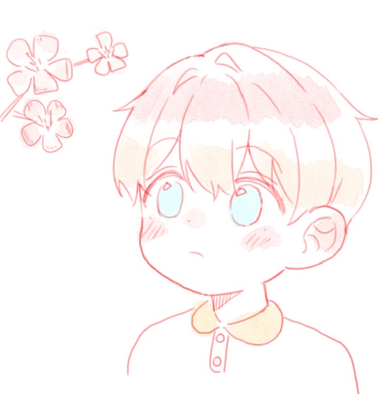 헤엥(@annyong10101)
