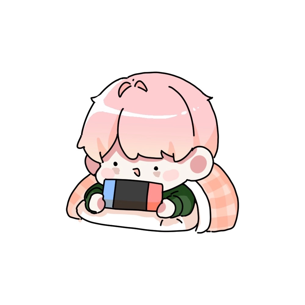 헤엥(@annyong10101)