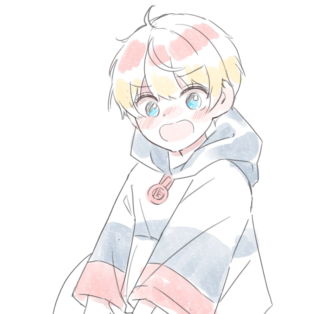 헤엥(@annyong10101)