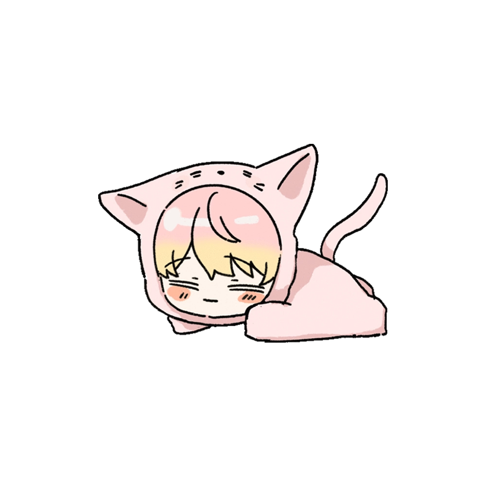 헤엥(@annyong10101)