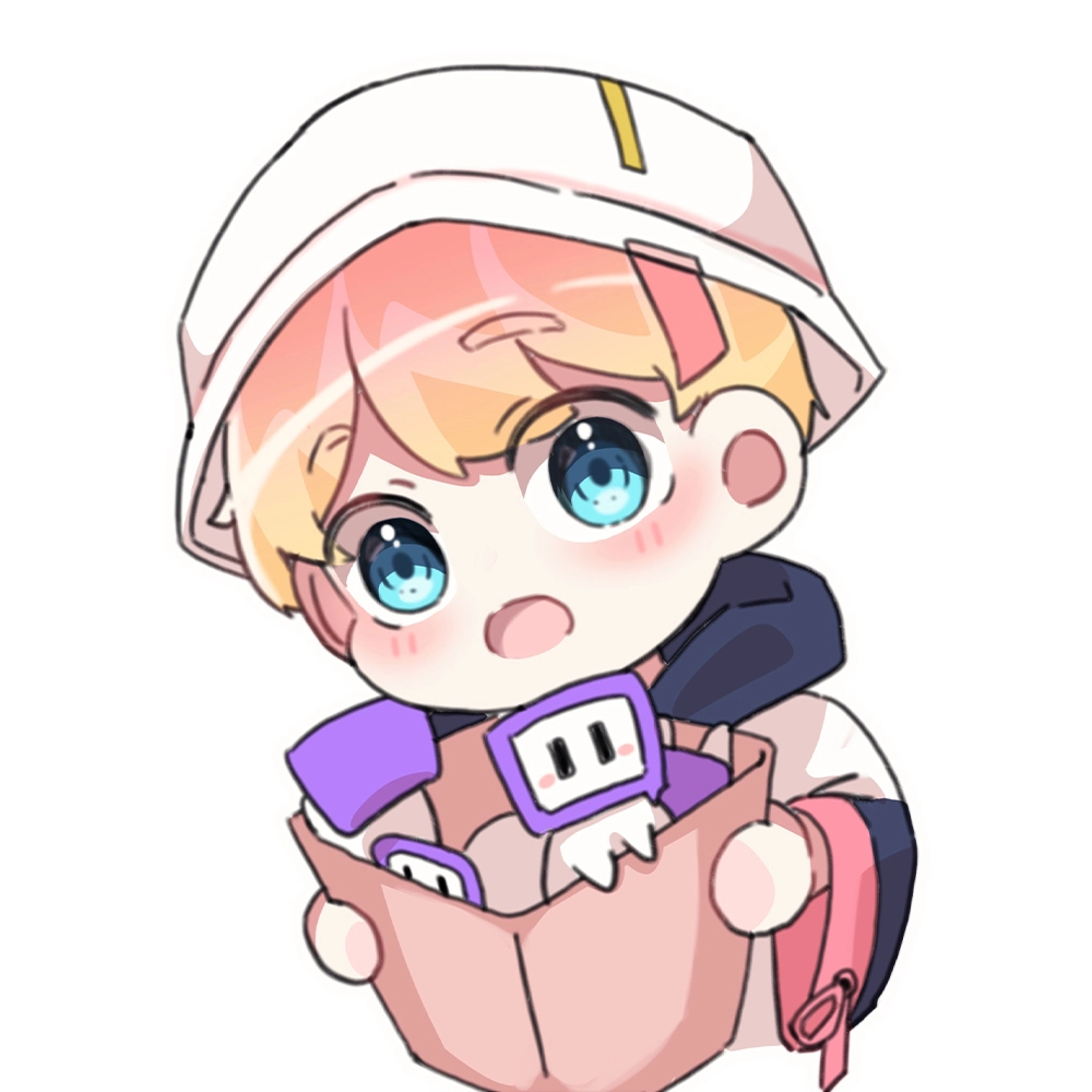 헤엥(@annyong10101)