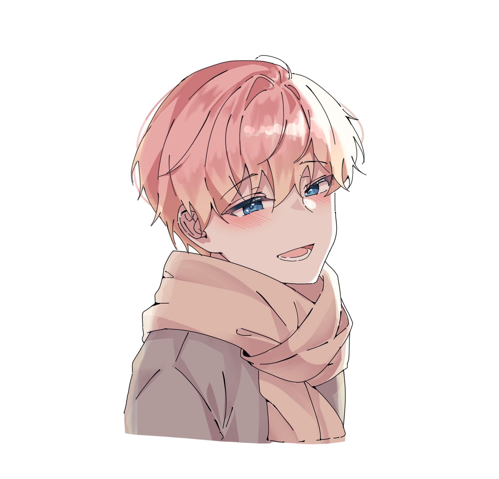 헤엥(@annyong10101)