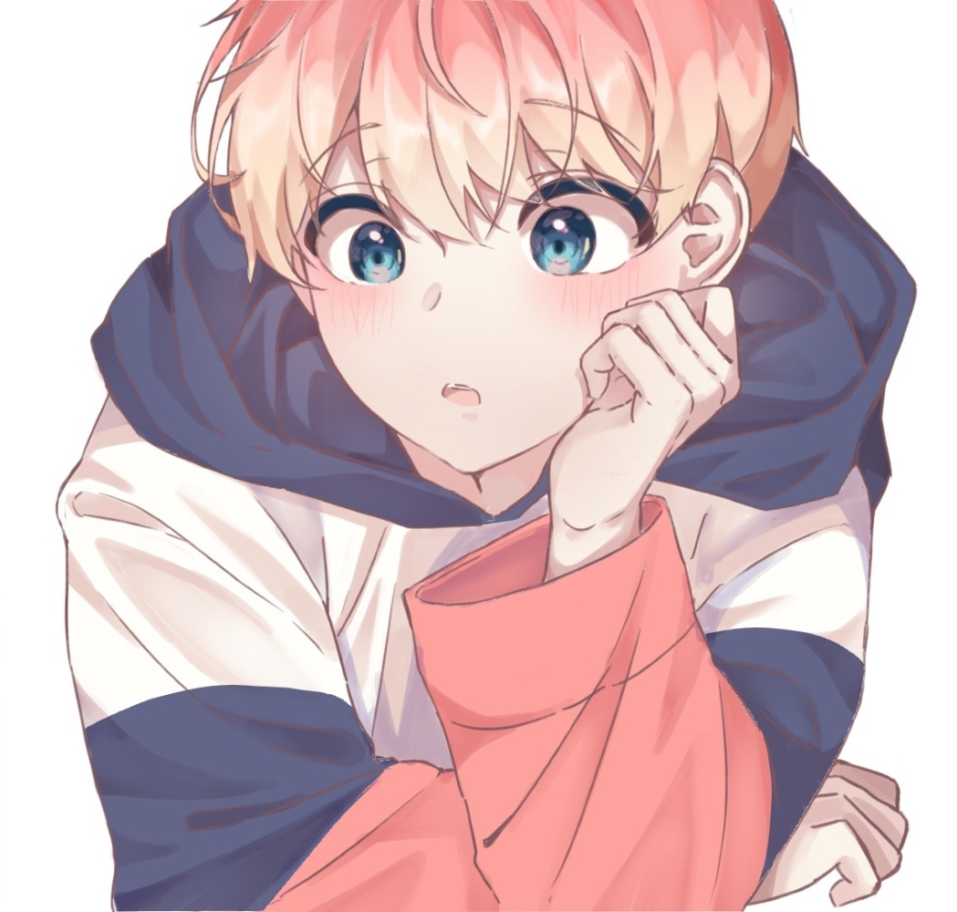 헤엥(@annyong10101)