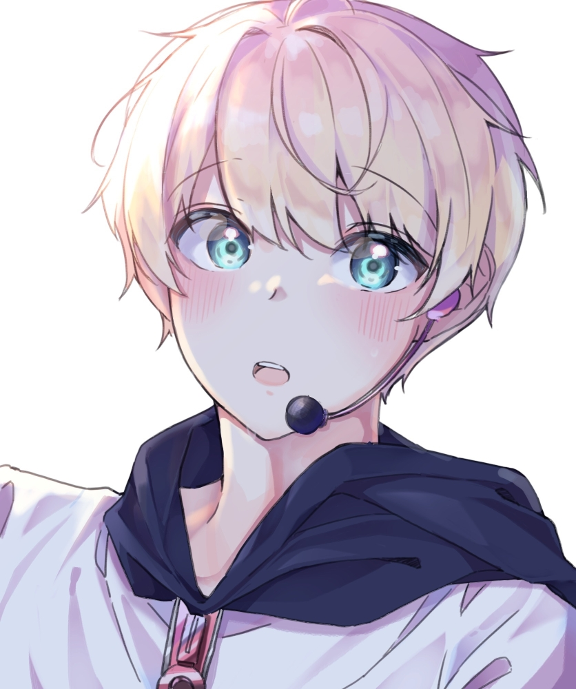 헤엥(@annyong10101)