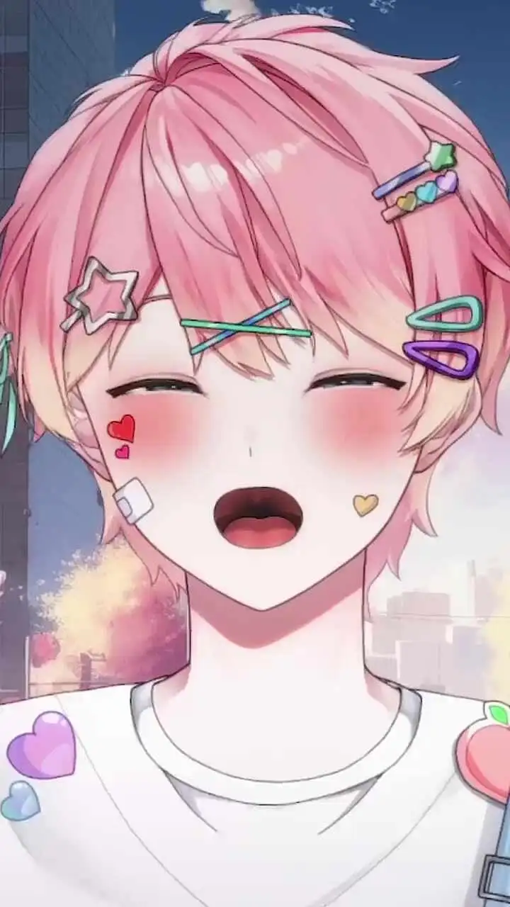 긁↗긁↘긁↗긁↘긁~?↗😝