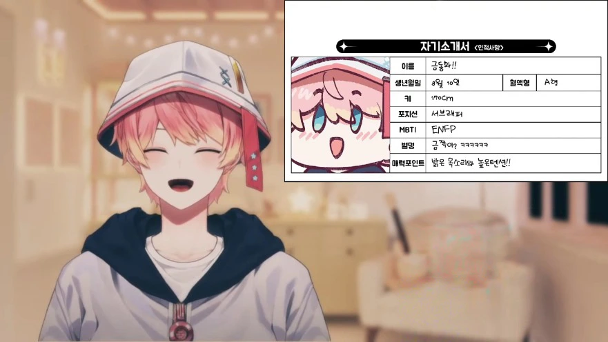Timeline Image