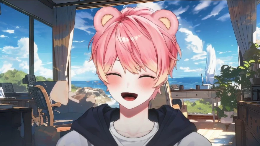 Timeline Image
