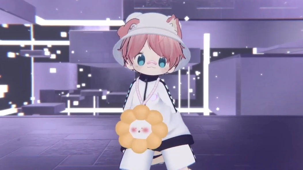 Timeline Image