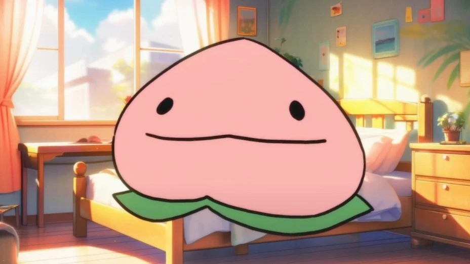 Timeline Image