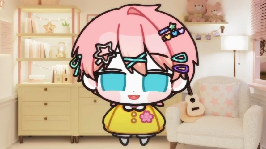 Timeline Image