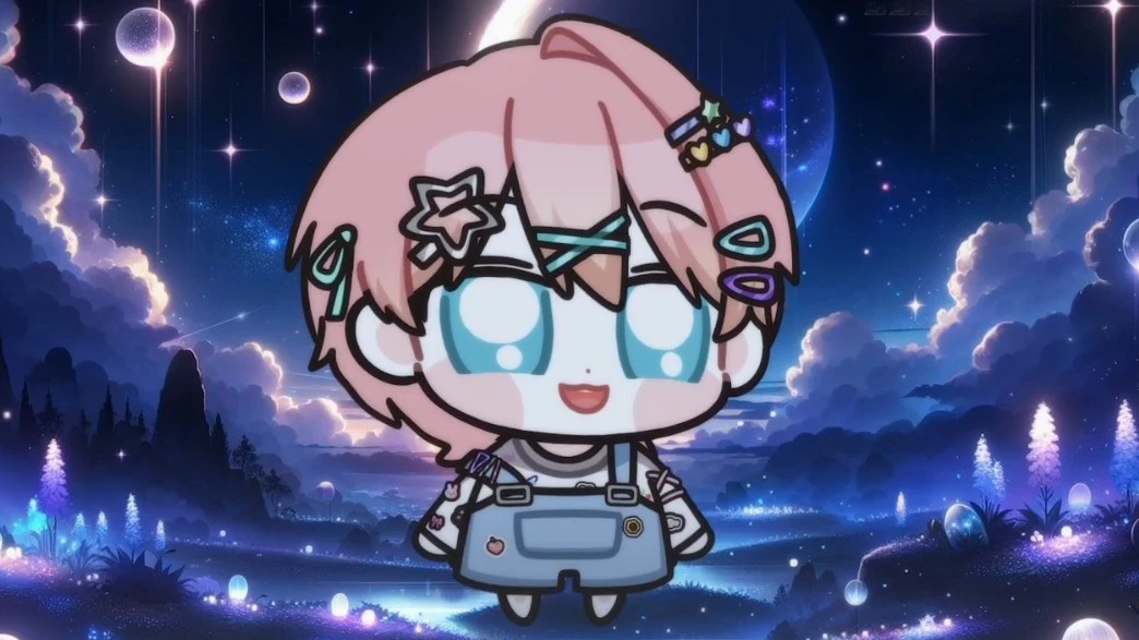 Timeline Image