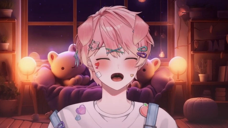 Timeline Image