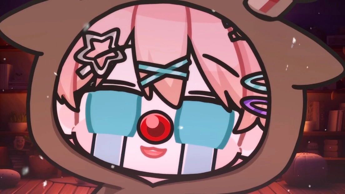Timeline Image