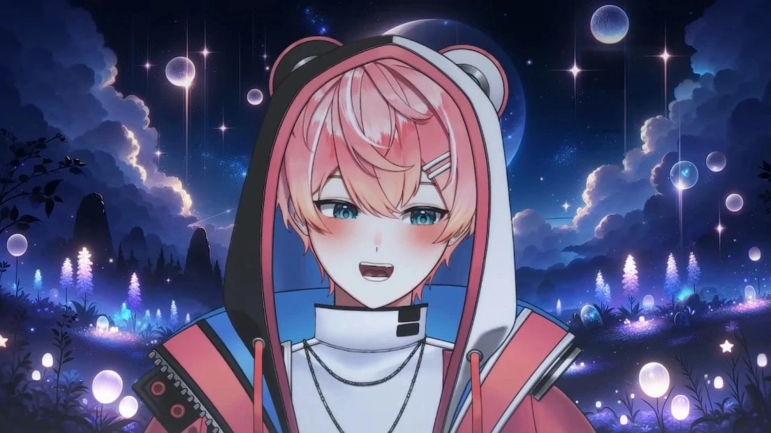 Timeline Image
